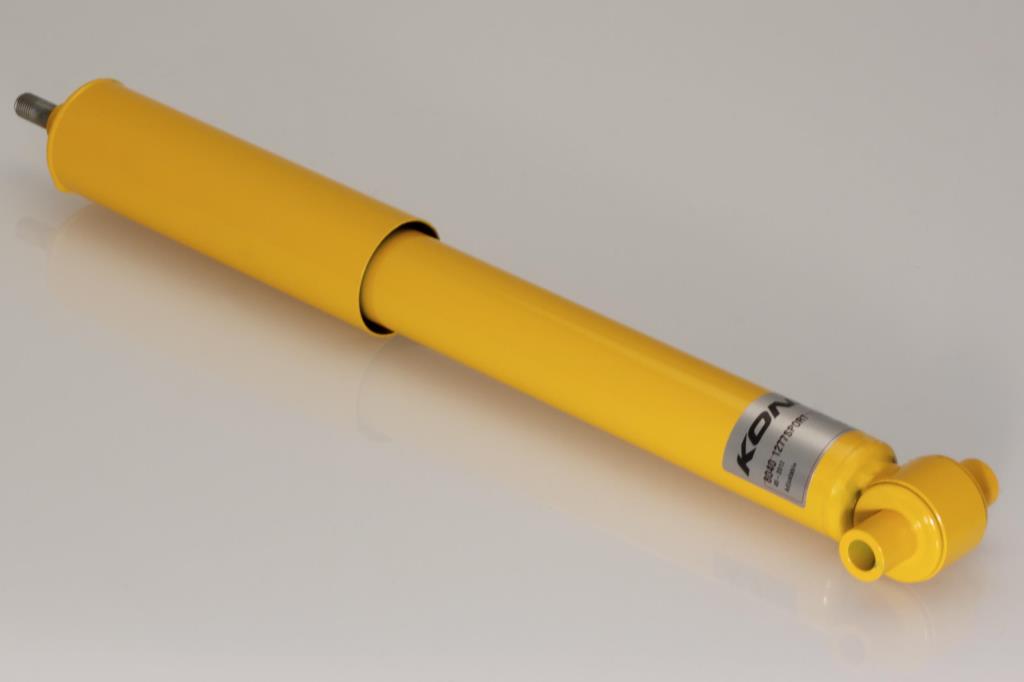 Amortisseurs KONI ref. 8040-1277Sport